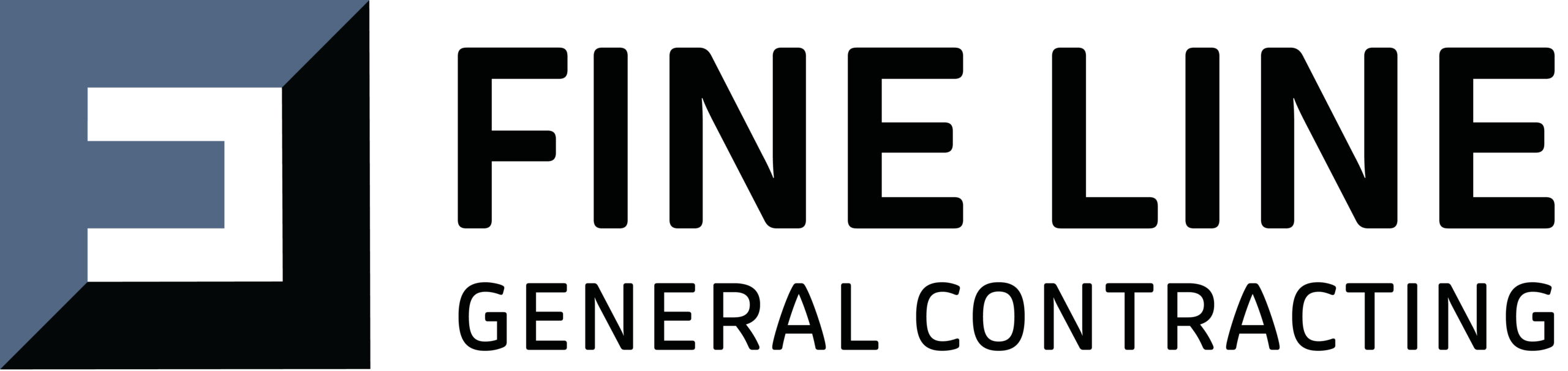 Fine Line